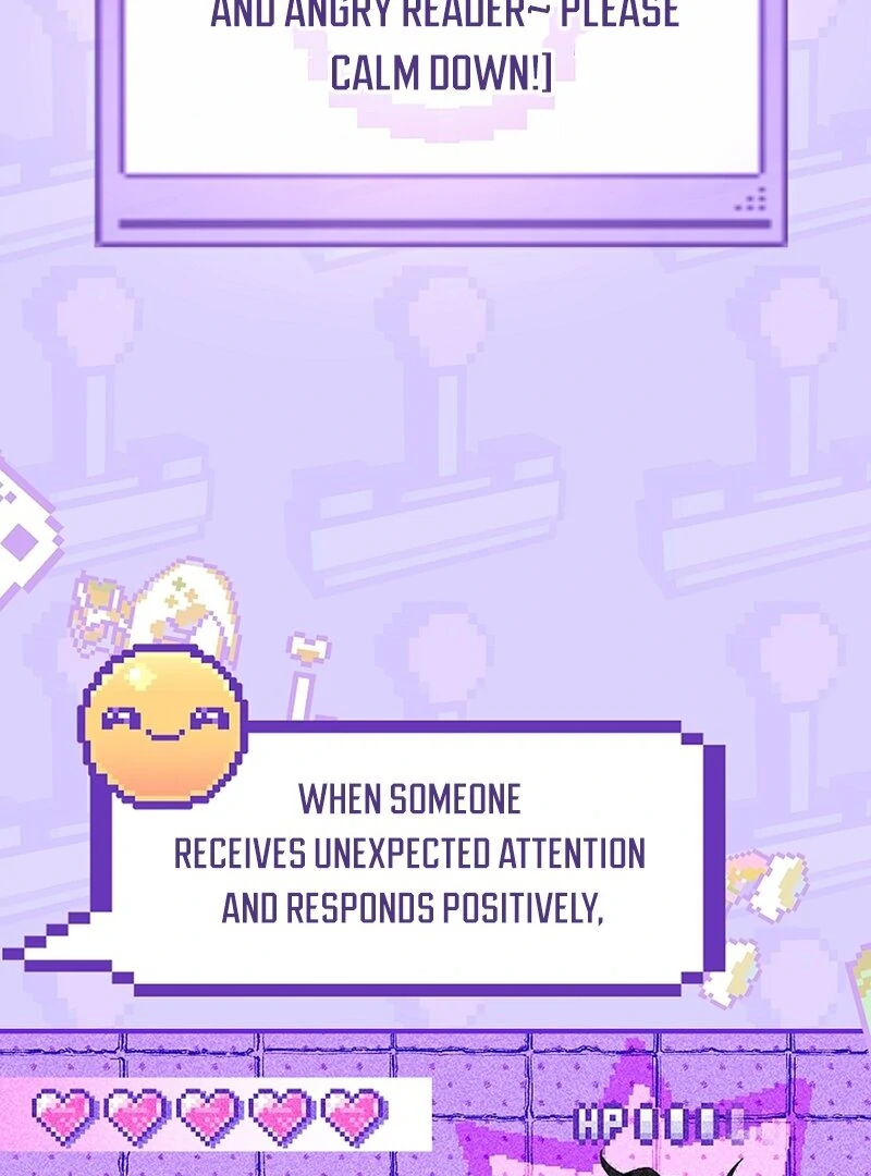 Thriving Agency for Regretful Male Leads in Full Operation! Chapter 20 469 ch 20 87