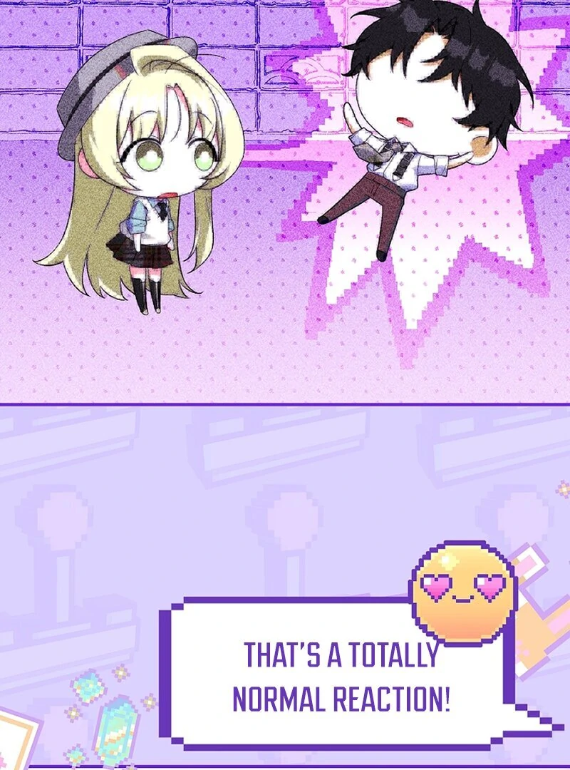 Thriving Agency for Regretful Male Leads in Full Operation! Chapter 20 470 ch 20 88