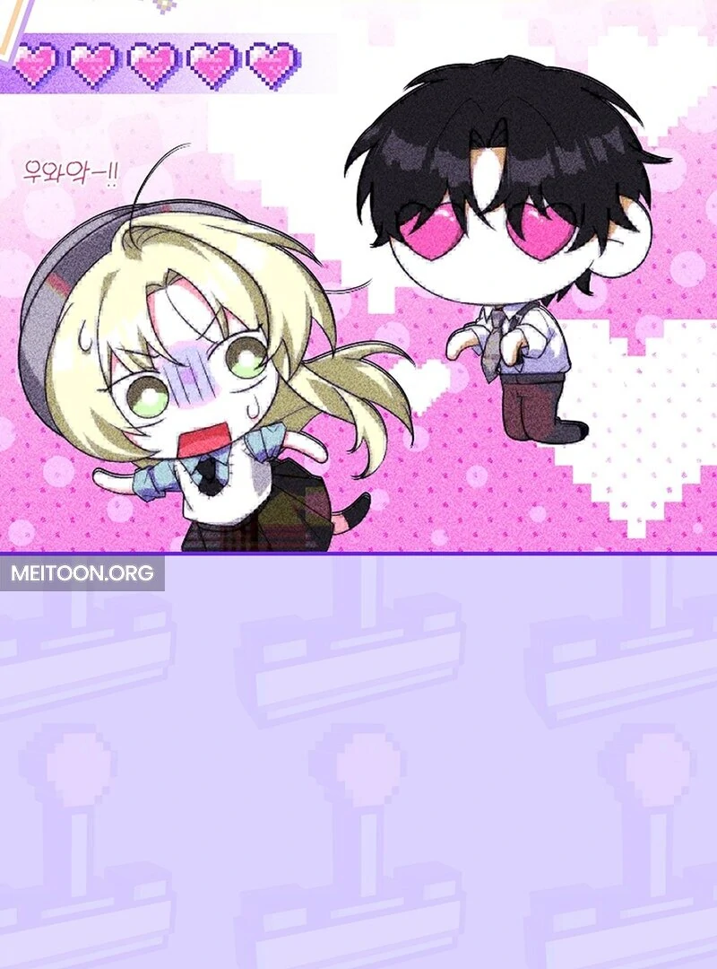 Thriving Agency for Regretful Male Leads in Full Operation! Chapter 20 471 ch 20 89