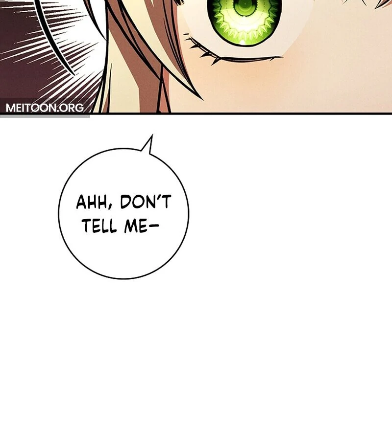 Thriving Agency for Regretful Male Leads in Full Operation! Chapter 20 391 ch 20 9