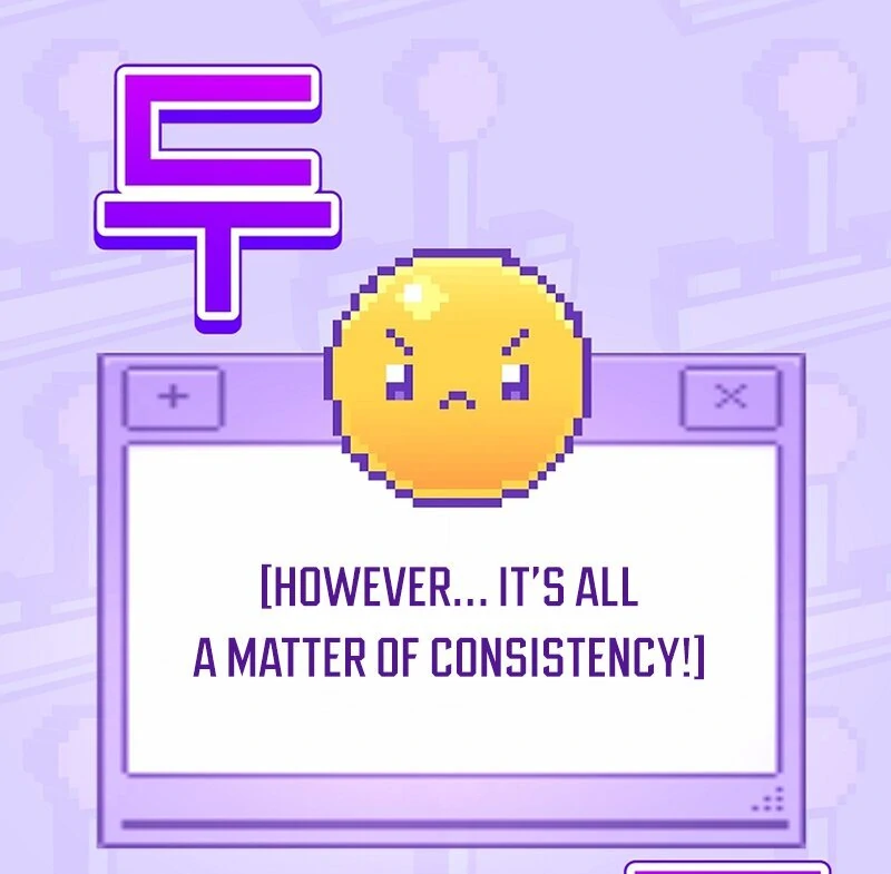 Thriving Agency for Regretful Male Leads in Full Operation! Chapter 20 472 ch 20 90