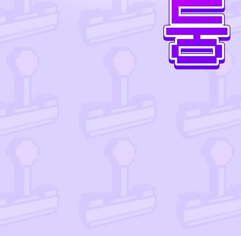 Thriving Agency for Regretful Male Leads in Full Operation! Chapter 20 473 ch 20 91