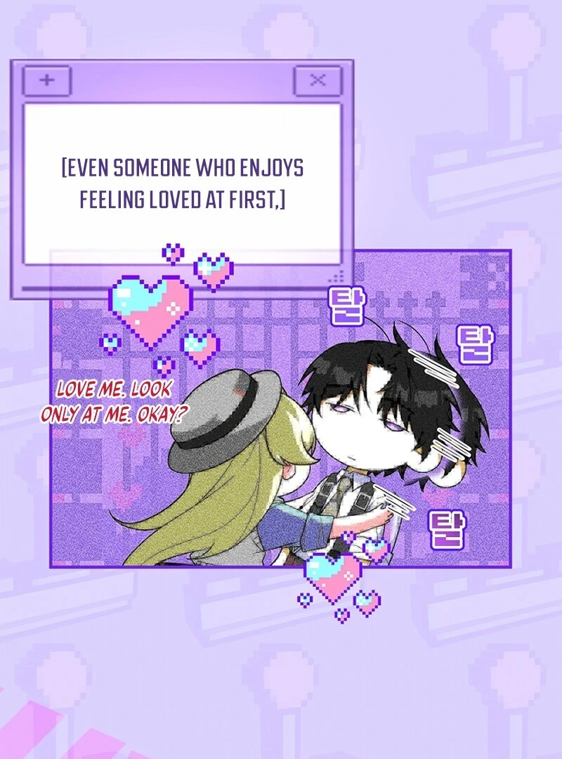 Thriving Agency for Regretful Male Leads in Full Operation! Chapter 20 474 ch 20 92