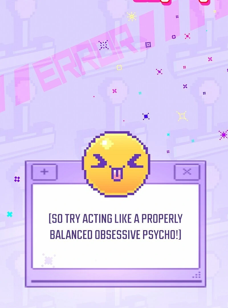 Thriving Agency for Regretful Male Leads in Full Operation! Chapter 20 476 ch 20 94