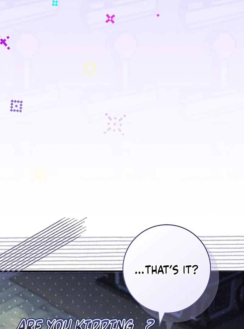 Thriving Agency for Regretful Male Leads in Full Operation! Chapter 20 477 ch 20 95