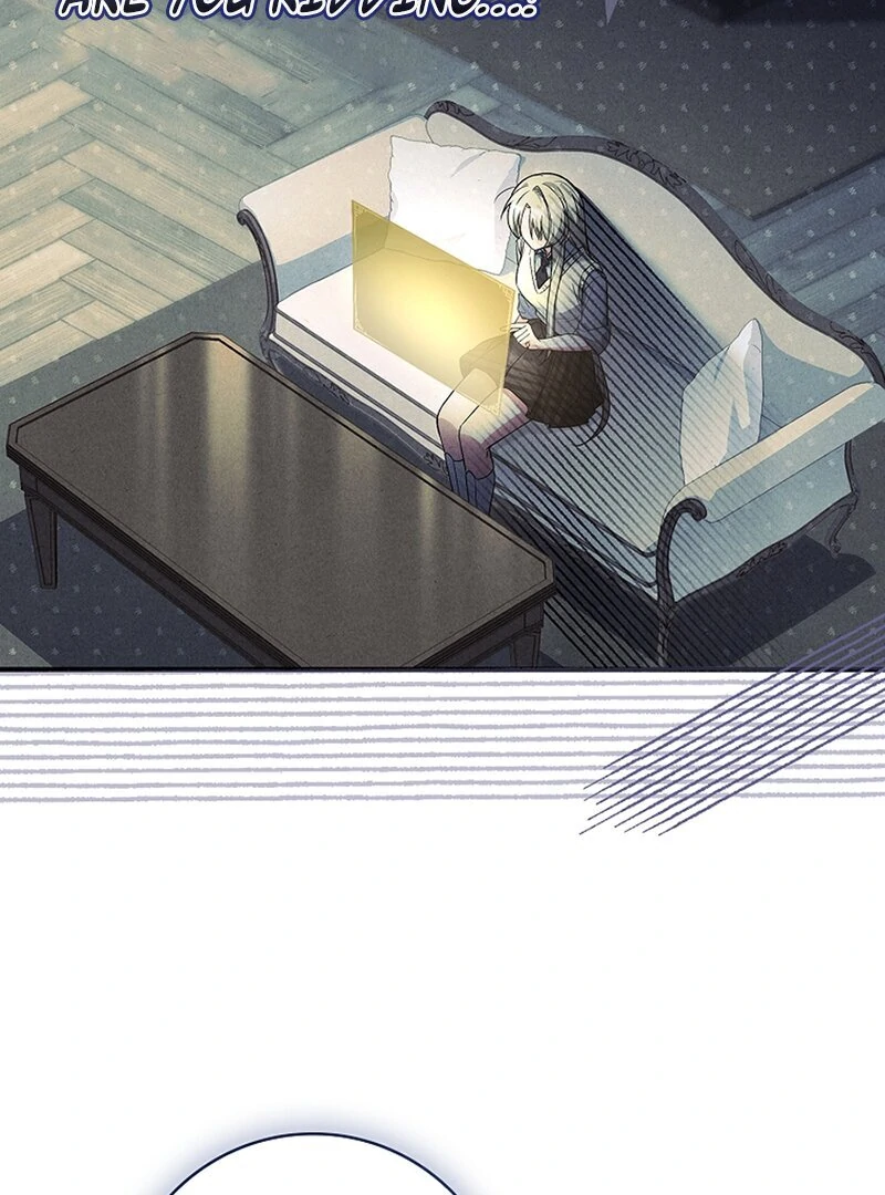 Thriving Agency for Regretful Male Leads in Full Operation! Chapter 20 478 ch 20 96