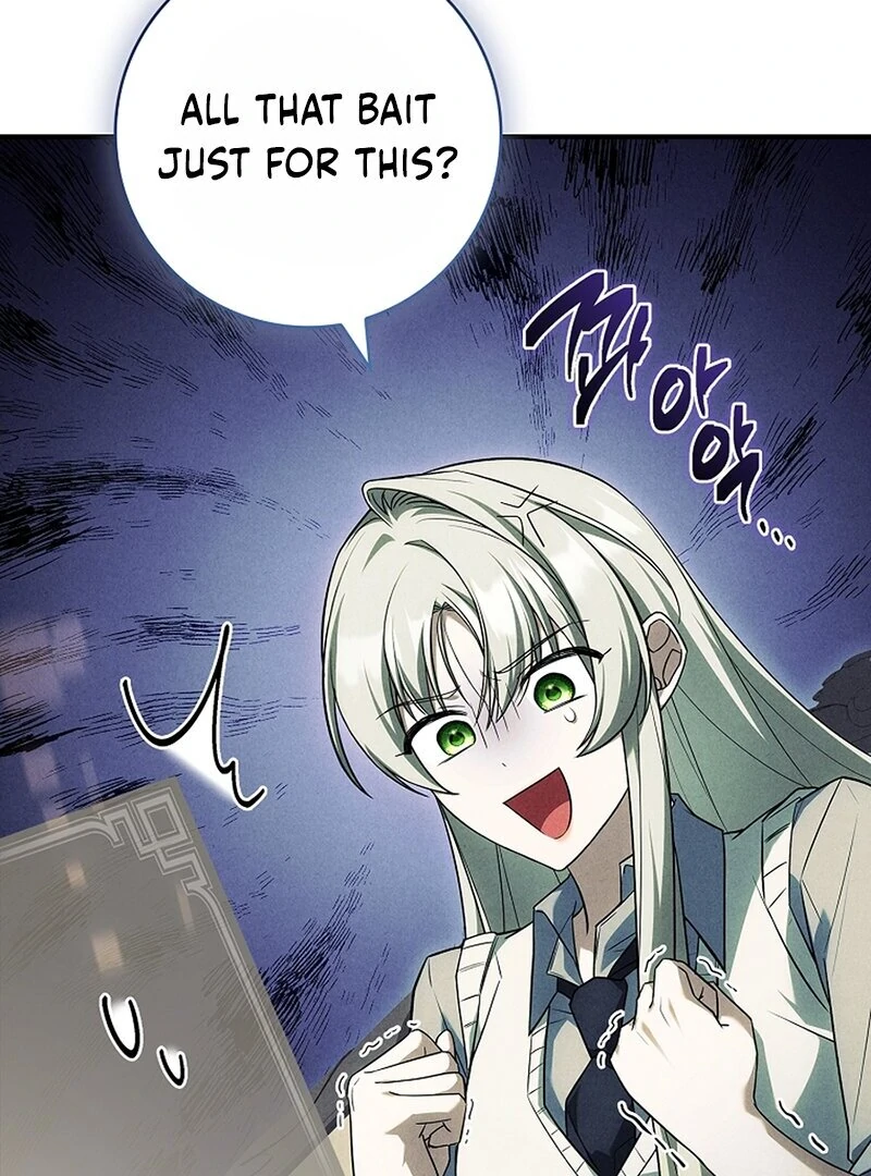 Thriving Agency for Regretful Male Leads in Full Operation! Chapter 20 479 ch 20 97