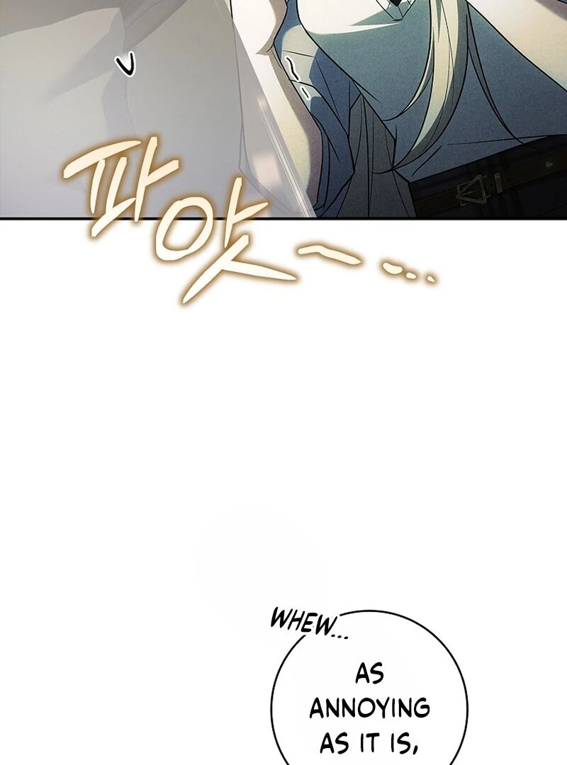 Thriving Agency for Regretful Male Leads in Full Operation! Chapter 20 480 ch 20 98