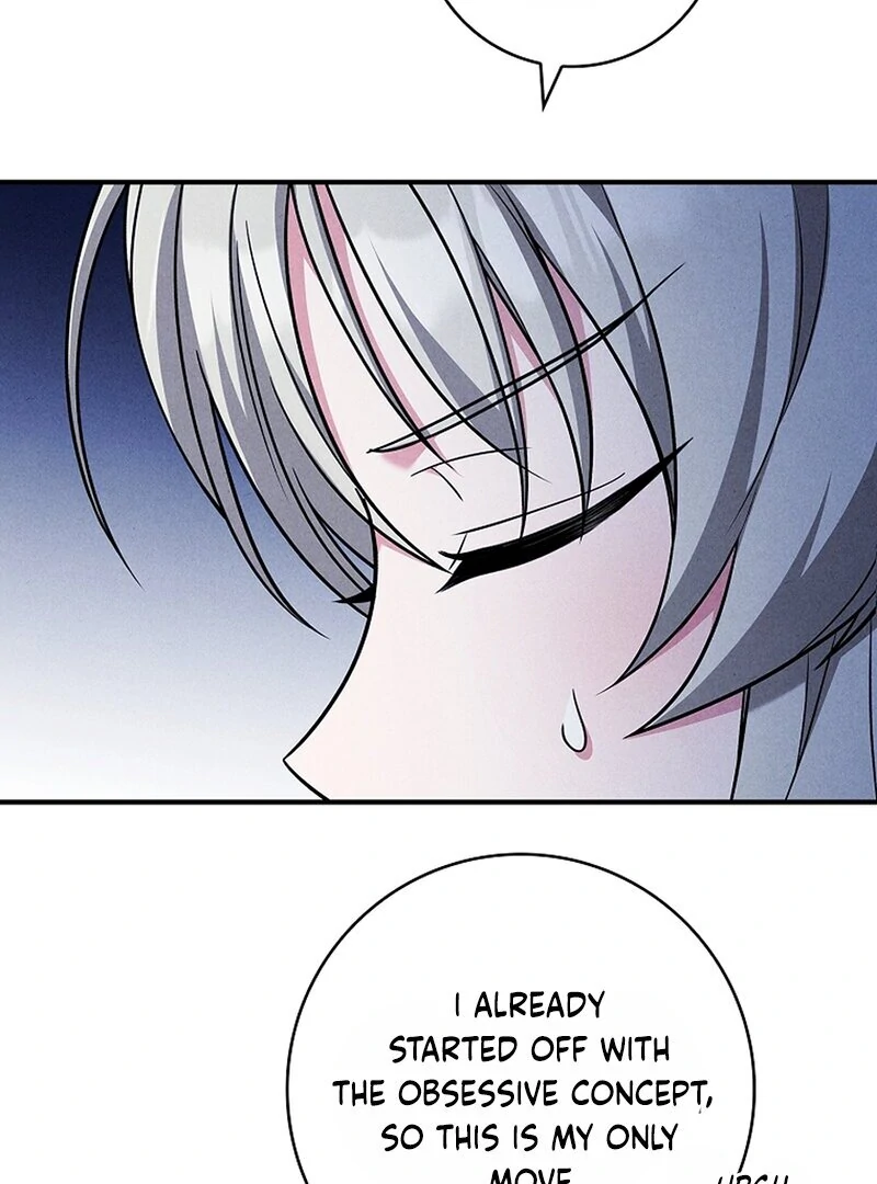 Thriving Agency for Regretful Male Leads in Full Operation! Chapter 20 481 ch 20 99