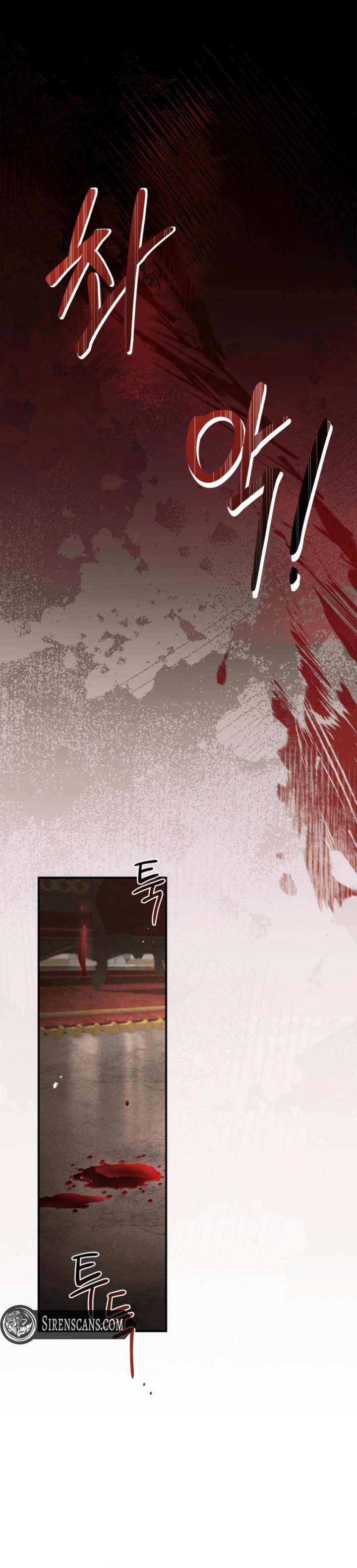 Thriving Agency for Regretful Male Leads in Full Operation! Chapter 40 51 2