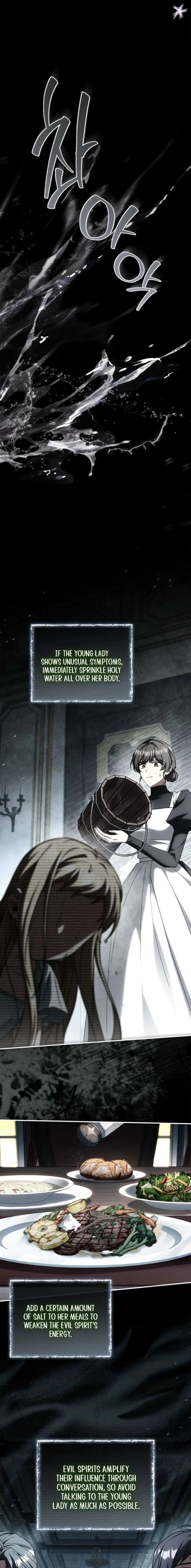 Thriving Agency for Regretful Male Leads in Full Operation! Chapter 41 86 10