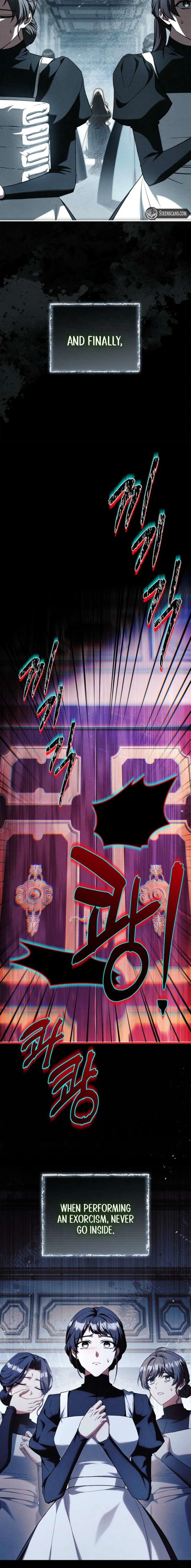 Thriving Agency for Regretful Male Leads in Full Operation! Chapter 41 87 11