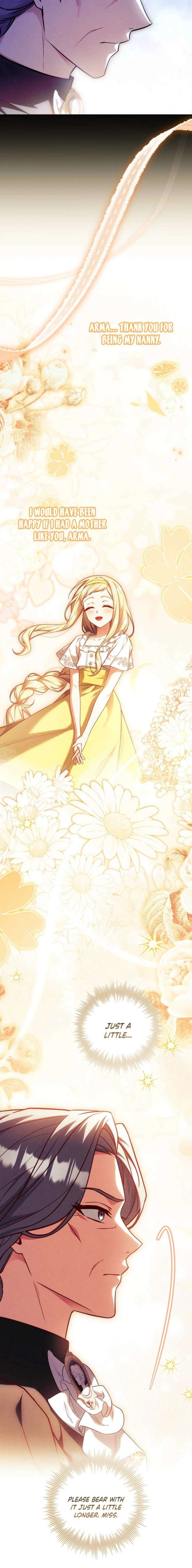 Thriving Agency for Regretful Male Leads in Full Operation! Chapter 41 89 13