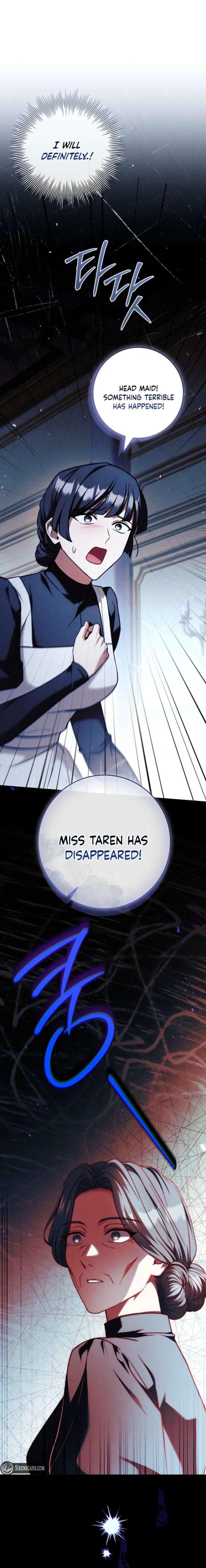 Thriving Agency for Regretful Male Leads in Full Operation! Chapter 41 90 14