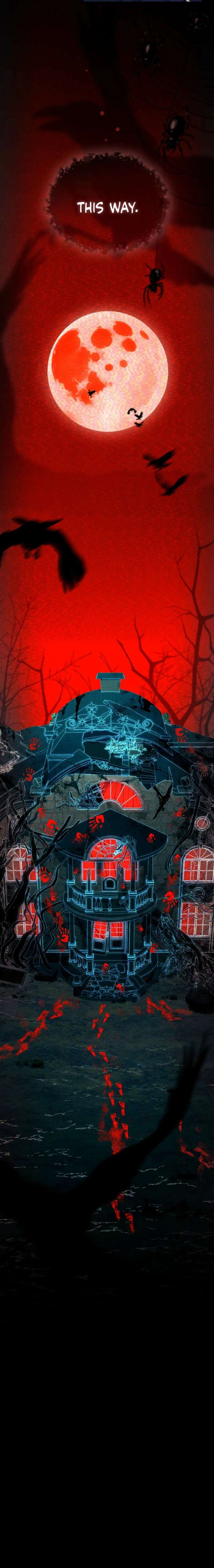 Thriving Agency for Regretful Male Leads in Full Operation! Chapter 41 99 23