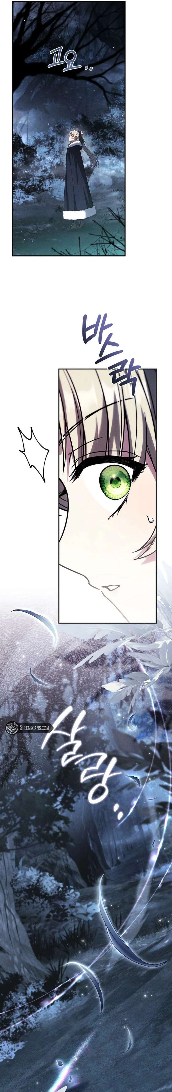 Thriving Agency for Regretful Male Leads in Full Operation! Chapter 44 90 005