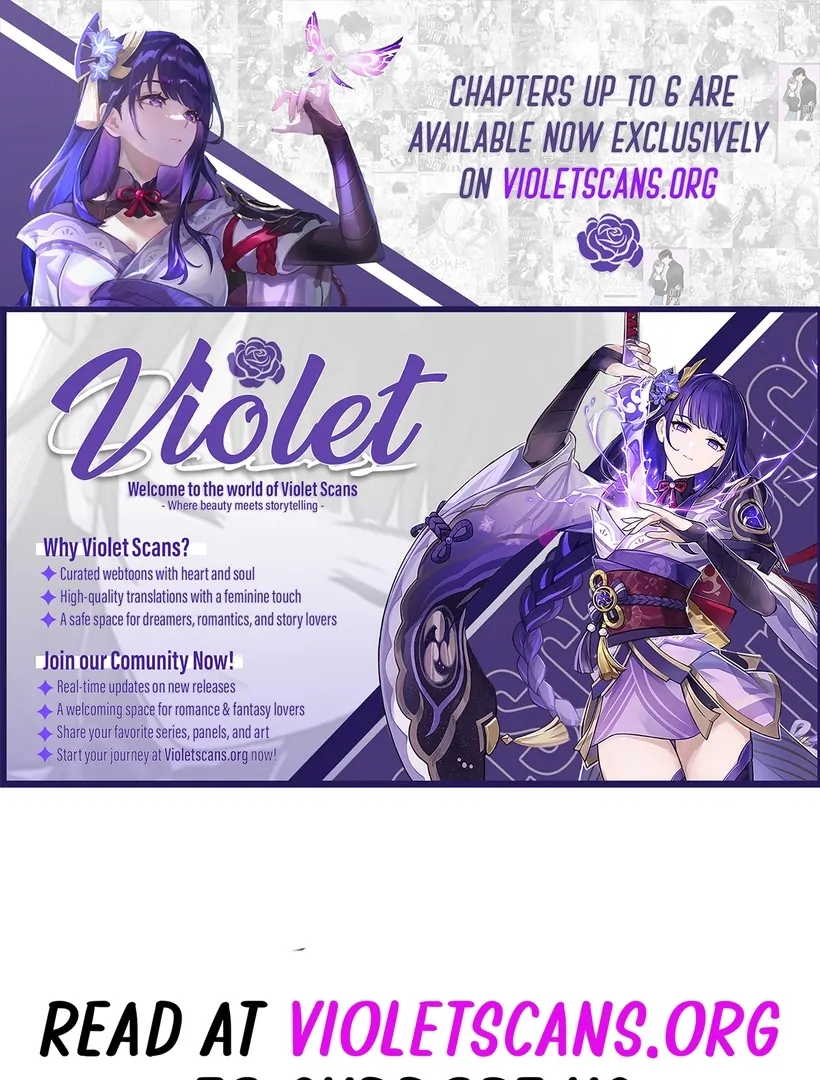 Thud… I Think I’ve Fallen for You…? Chapter 2 299 01