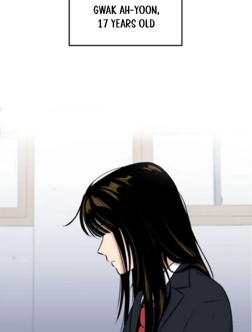 Thud… I Think I’ve Fallen for You…? Chapter 2 301 03