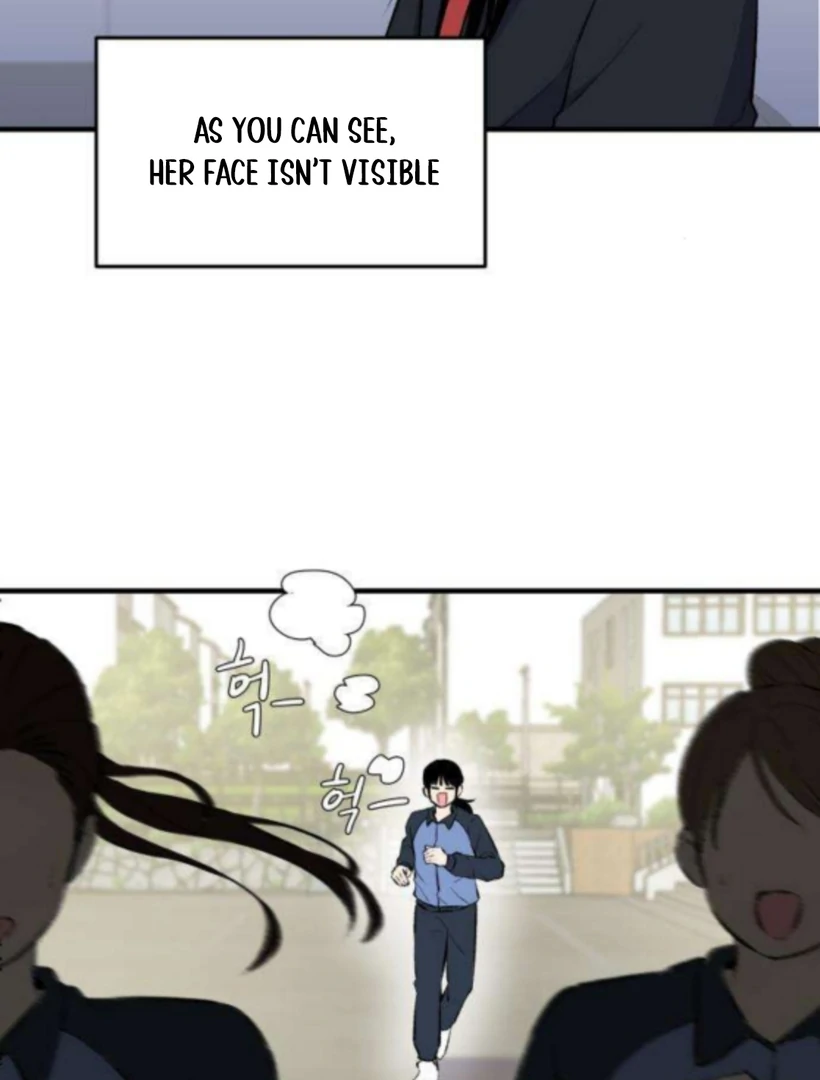 Thud… I Think I’ve Fallen for You…? Chapter 2 302 04