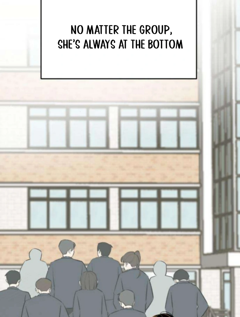 Thud… I Think I’ve Fallen for You…? Chapter 2 305 07