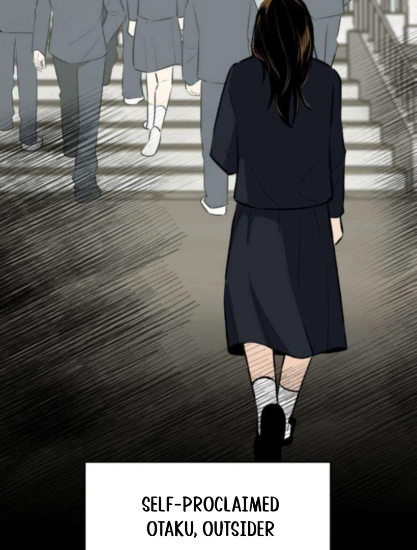 Thud… I Think I’ve Fallen for You…? Chapter 2 306 08