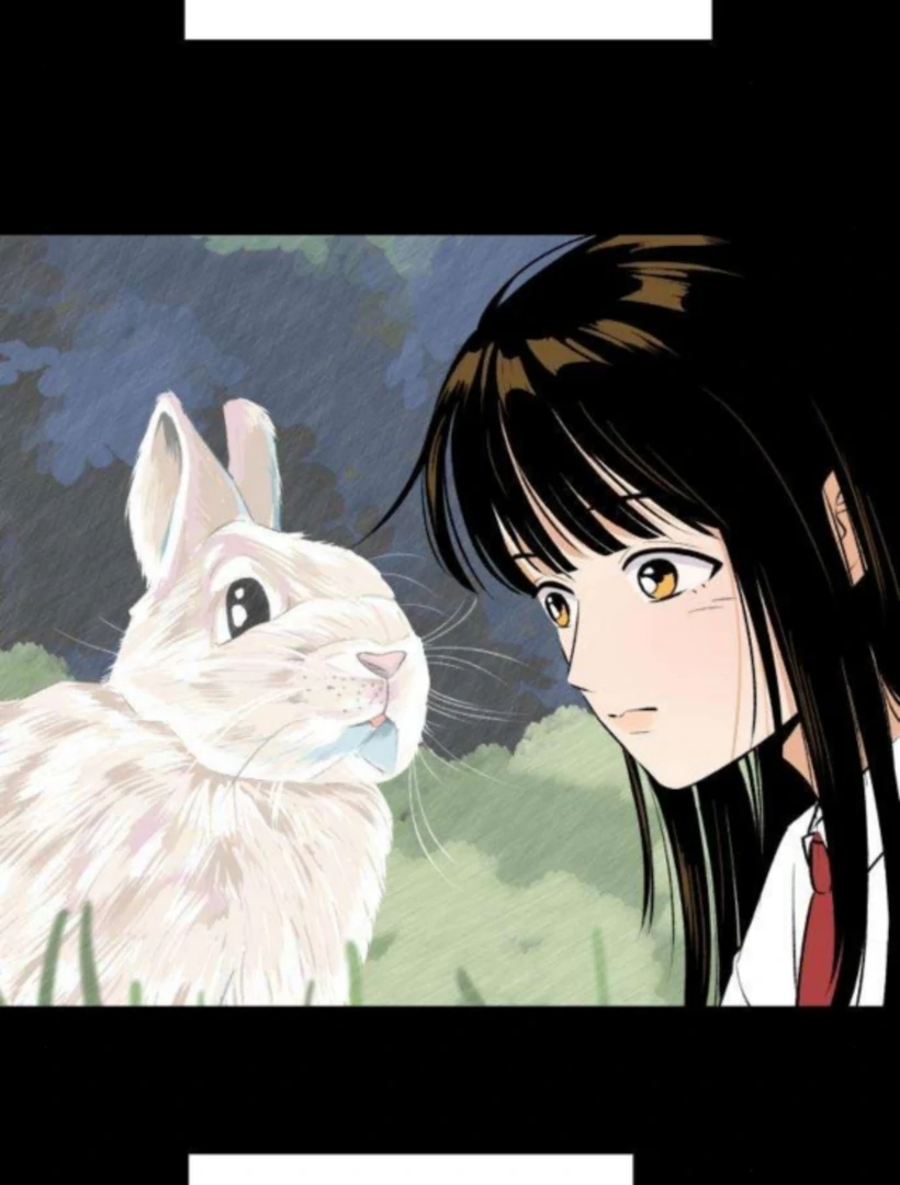 Thud… I Think I’ve Fallen for You…? Chapter 2 307 09