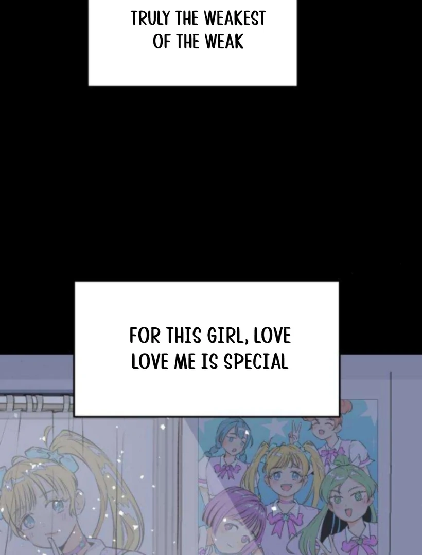 Thud… I Think I’ve Fallen for You…? Chapter 2 308 10