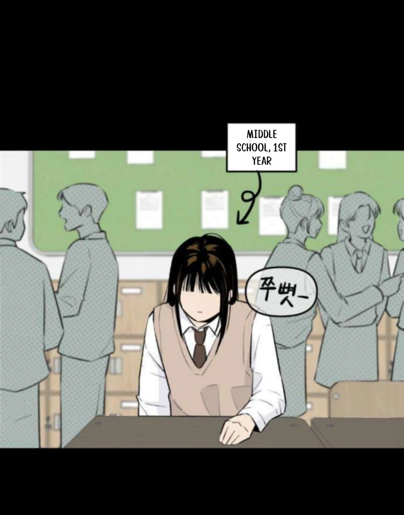 Thud… I Think I’ve Fallen for You…? Chapter 2 310 12