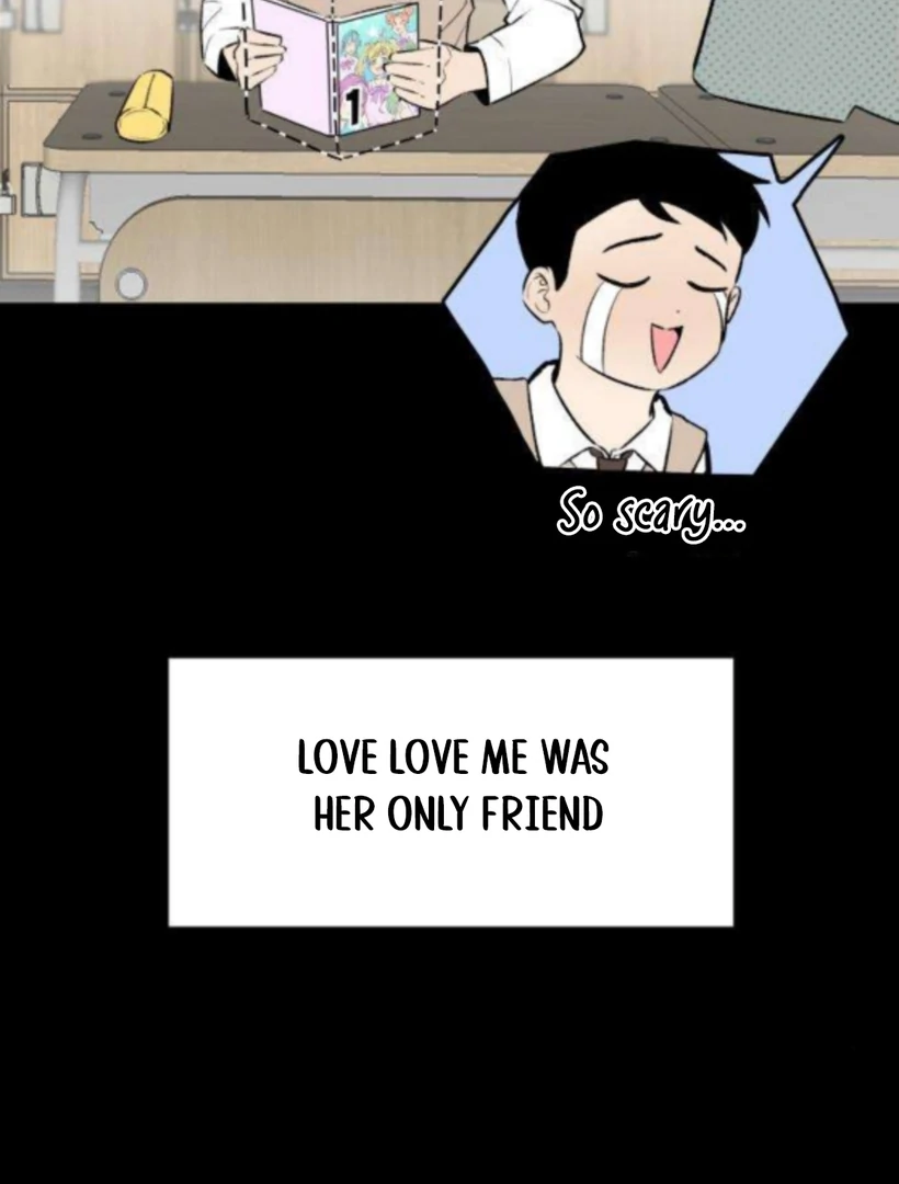 Thud… I Think I’ve Fallen for You…? Chapter 2 312 14