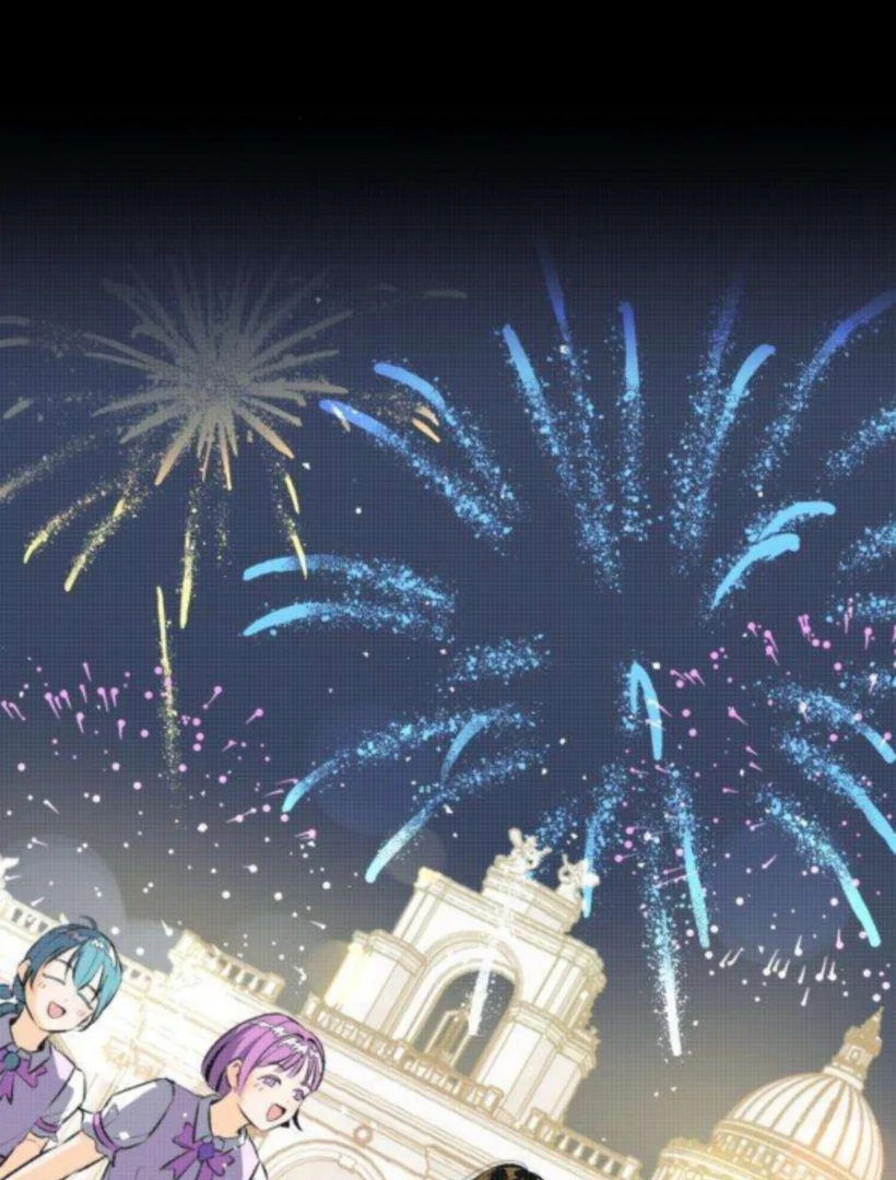 Thud… I Think I’ve Fallen for You…? Chapter 2 314 16