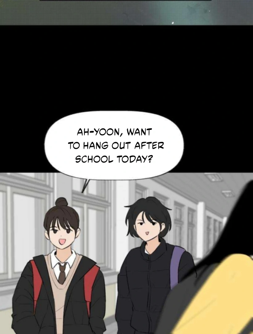 Thud… I Think I’ve Fallen for You…? Chapter 2 316 18