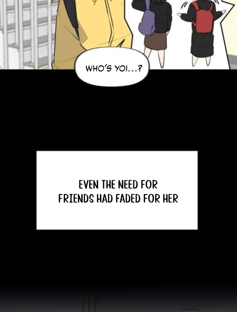 Thud… I Think I’ve Fallen for You…? Chapter 2 318 20