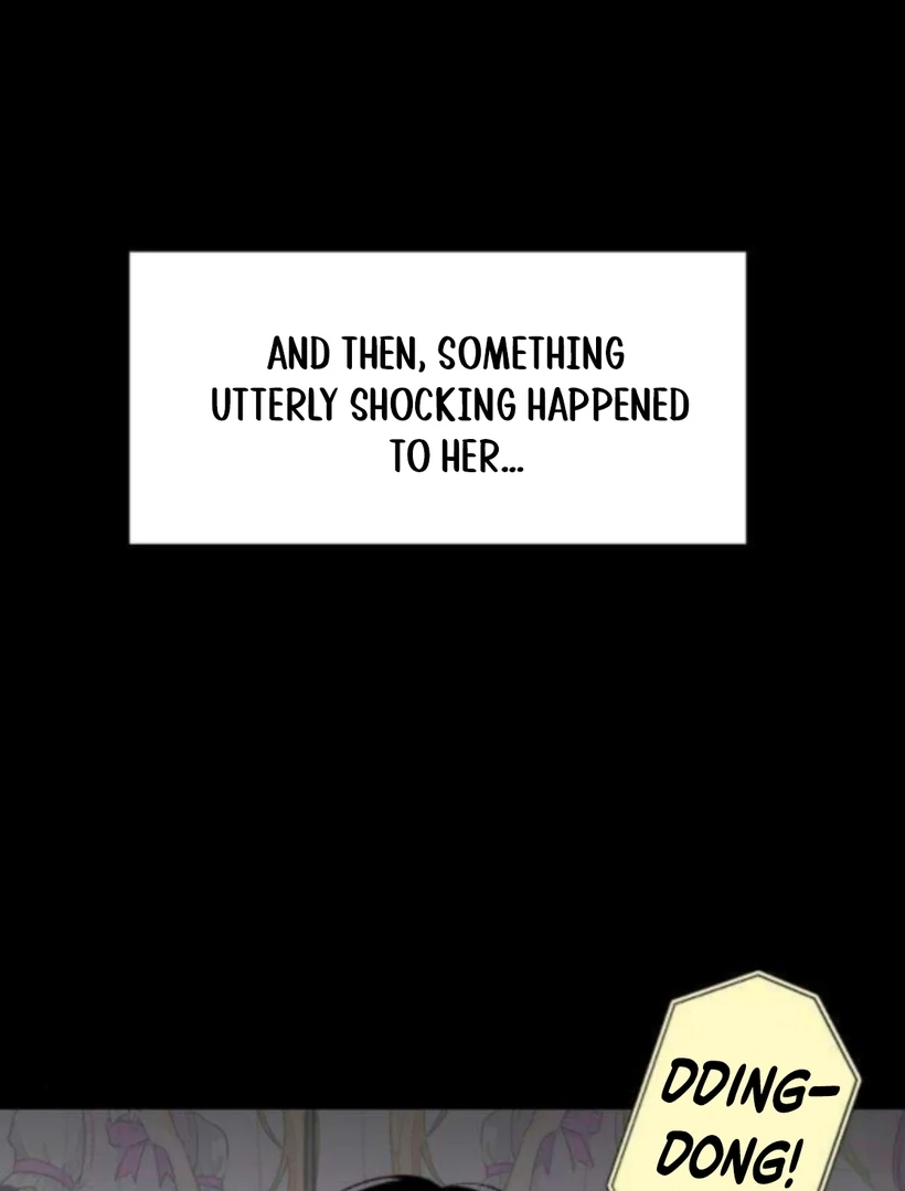 Thud… I Think I’ve Fallen for You…? Chapter 2 320 22