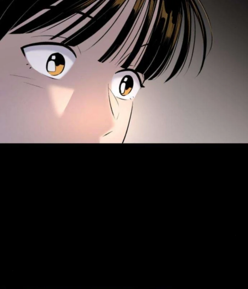 Thud… I Think I’ve Fallen for You…? Chapter 2 322 24