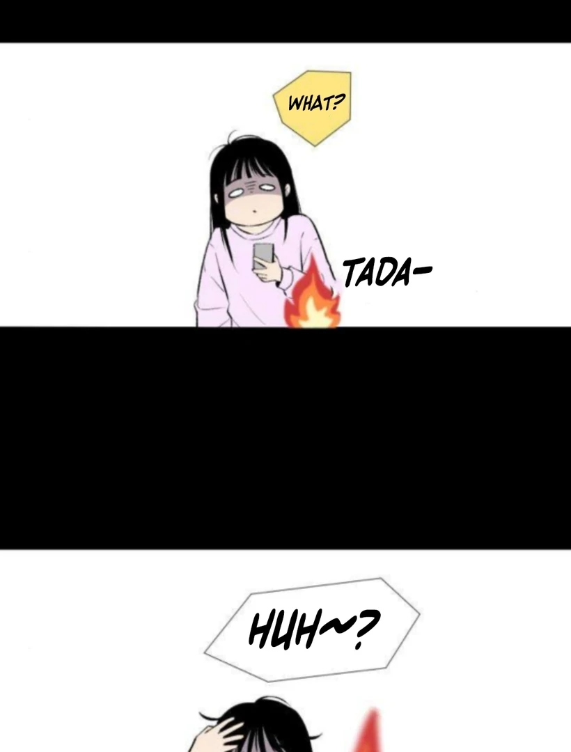 Thud… I Think I’ve Fallen for You…? Chapter 2 324 26