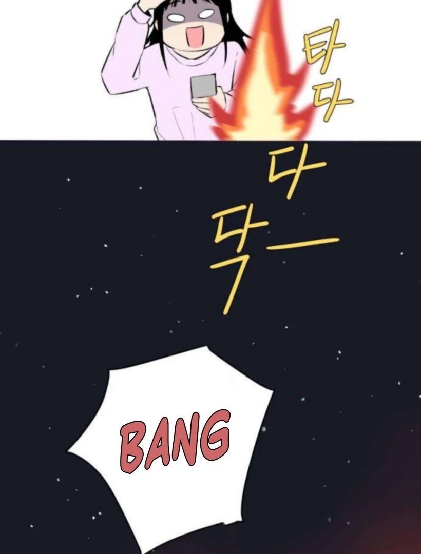 Thud… I Think I’ve Fallen for You…? Chapter 2 325 27