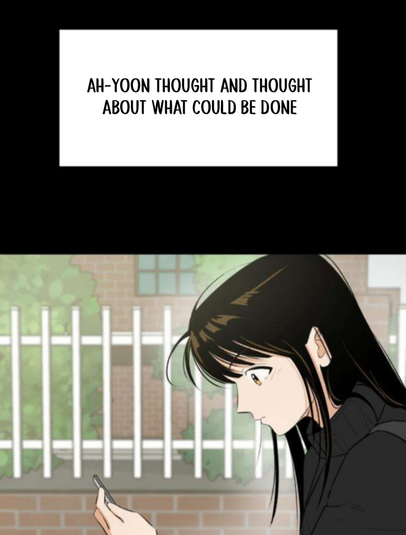 Thud… I Think I’ve Fallen for You…? Chapter 2 327 29