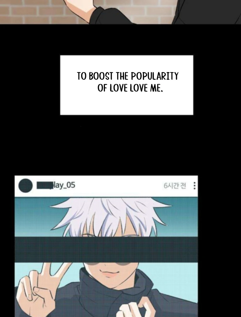 Thud… I Think I’ve Fallen for You…? Chapter 2 328 30