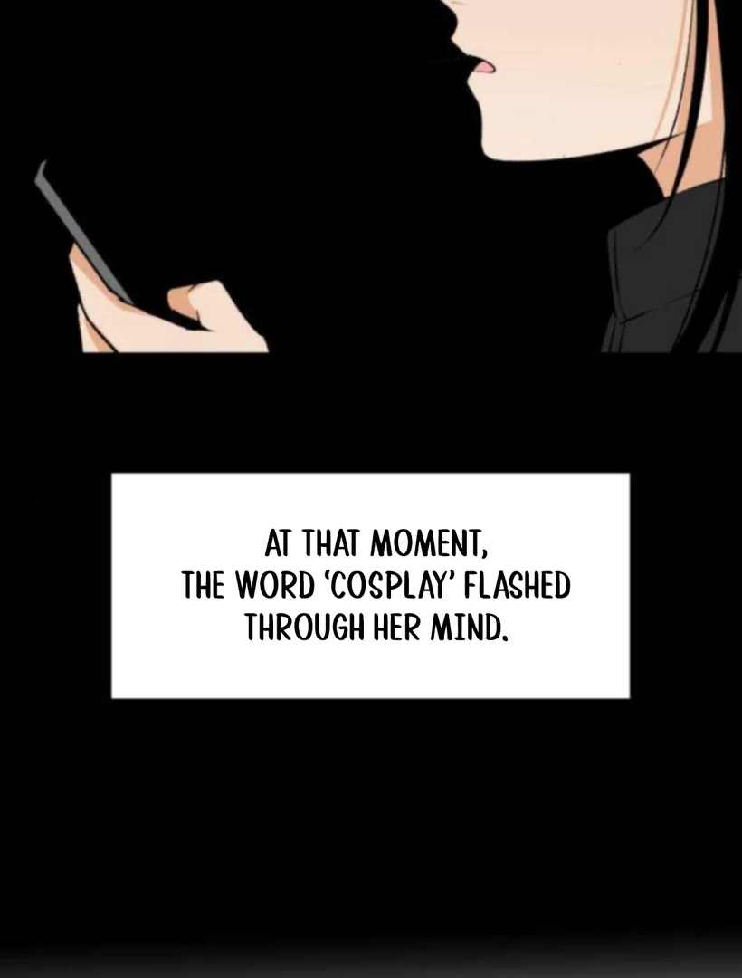 Thud… I Think I’ve Fallen for You…? Chapter 2 330 32