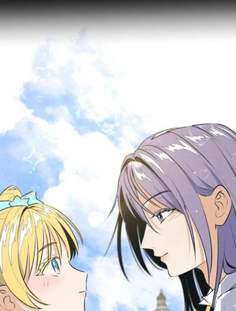 Thud… I Think I’ve Fallen for You…? Chapter 2 331 33