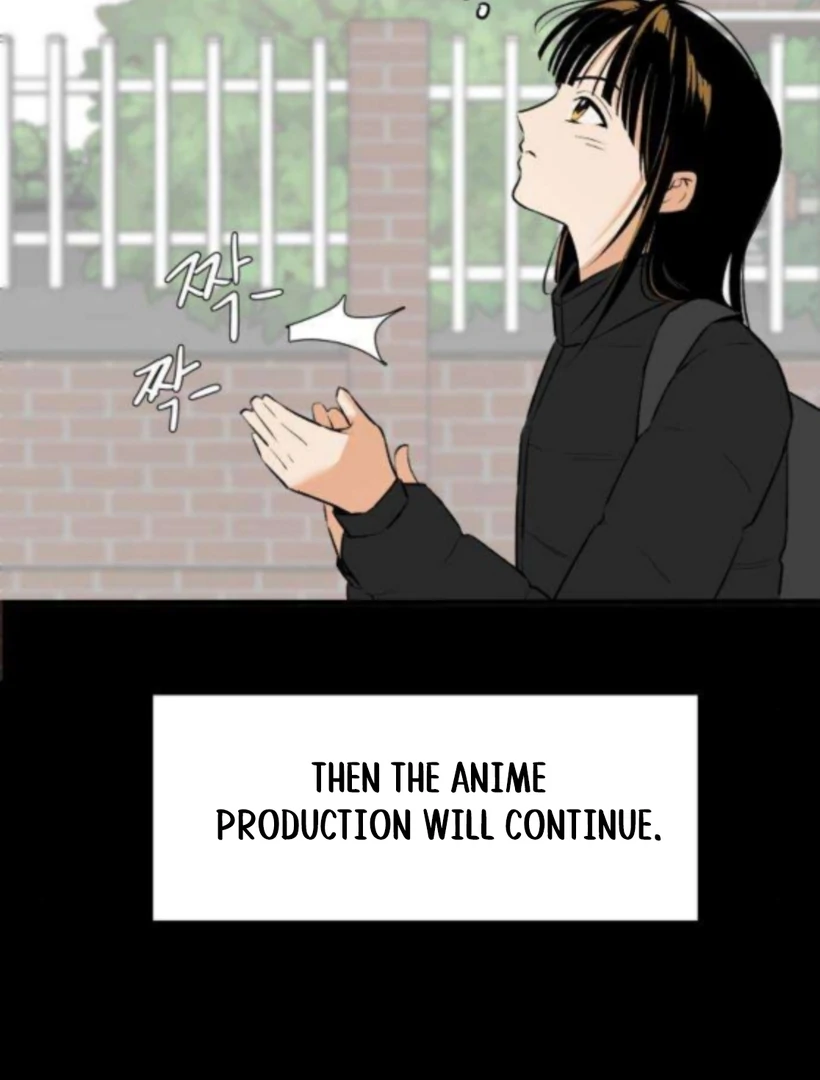 Thud… I Think I’ve Fallen for You…? Chapter 2 335 37