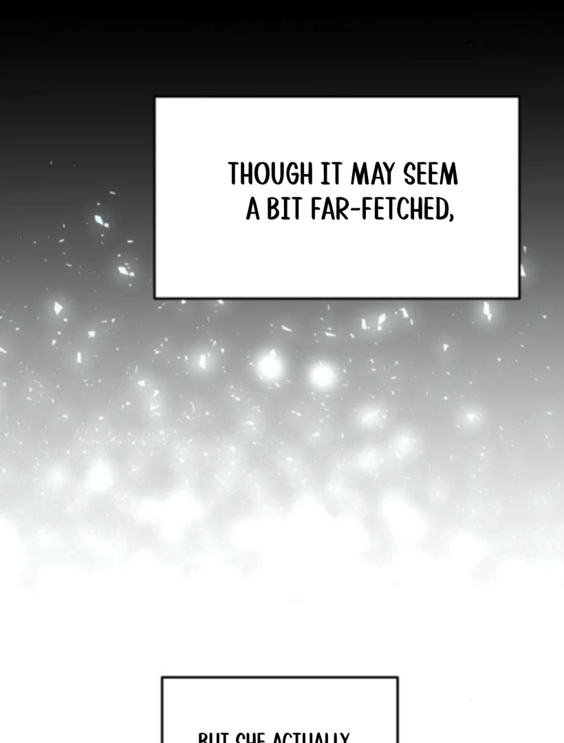 Thud… I Think I’ve Fallen for You…? Chapter 2 336 38