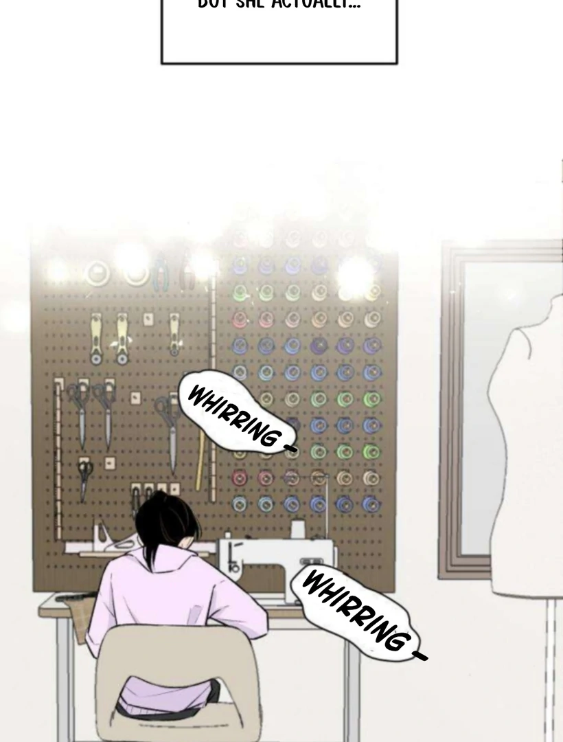 Thud… I Think I’ve Fallen for You…? Chapter 2 337 39