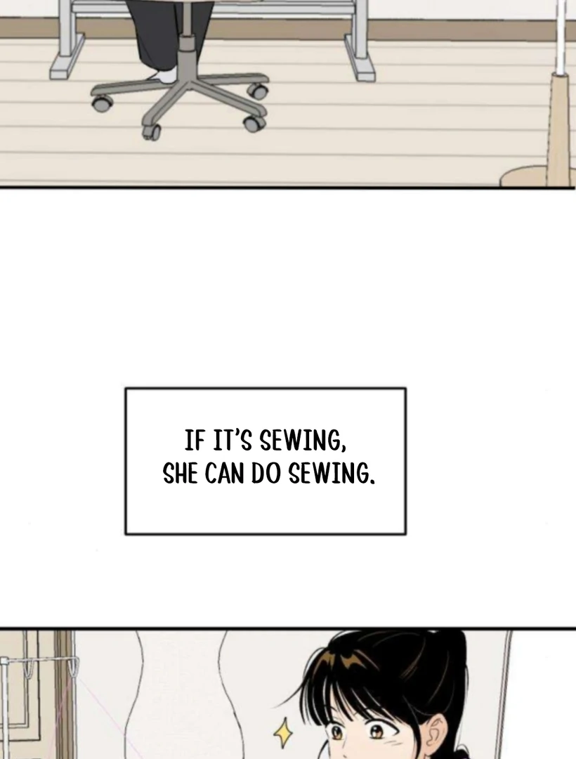 Thud… I Think I’ve Fallen for You…? Chapter 2 338 40