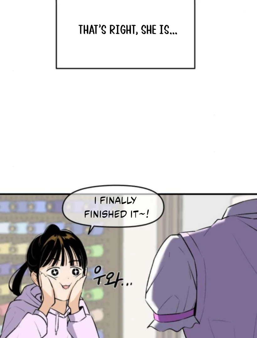 Thud… I Think I’ve Fallen for You…? Chapter 2 342 44