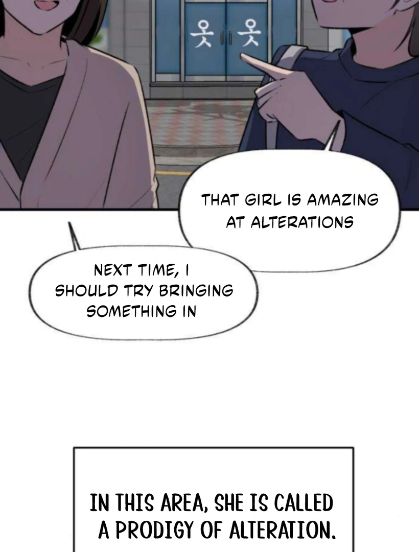 Thud… I Think I’ve Fallen for You…? Chapter 2 344 46