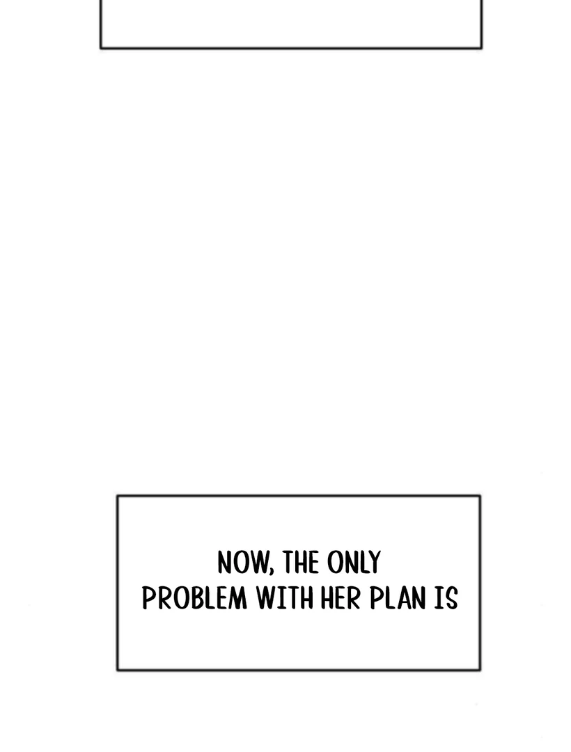 Thud… I Think I’ve Fallen for You…? Chapter 2 345 47