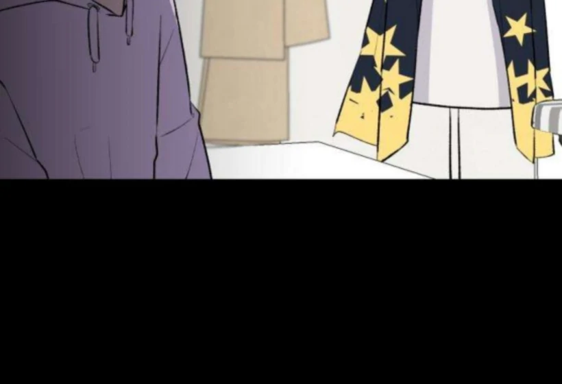 Thud… I Think I’ve Fallen for You…? Chapter 2 347 49