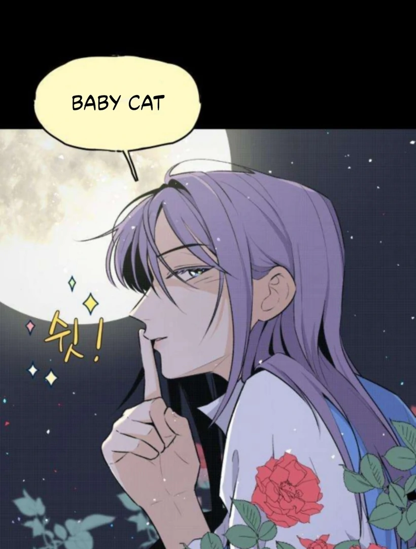 Thud… I Think I’ve Fallen for You…? Chapter 2 348 50