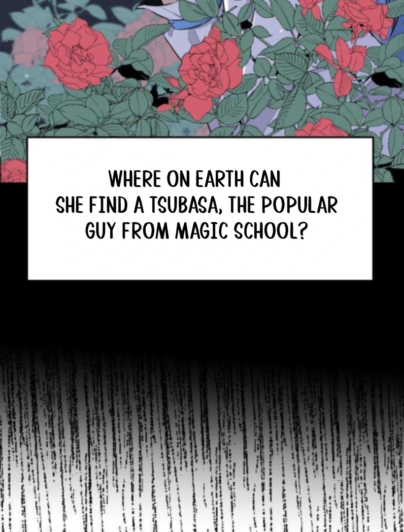 Thud… I Think I’ve Fallen for You…? Chapter 2 349 51